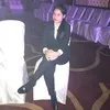 Shalini Singh