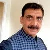 Sunil Kumar Tyagi