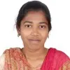 Monisha Rajan