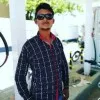 Vikash Kumar