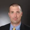 David Larson