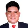 Johannes Ed Atutubo