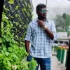 Sumanth Karumuri