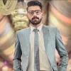 Syed Ali Haider