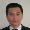 Han Yong Ho