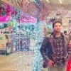 Ansh Gupta Lucky