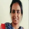 MOUNIKA ATIKE