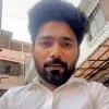 ASIF ABDUL