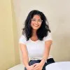 Bhavana