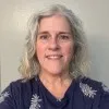 Ann Smith