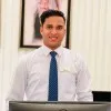 Mostak Aalam