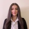 Simona Ismaili