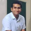 Dev Sharma