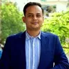 Sutirtha Mazumder
