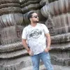Gaurav Shekhar