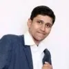 Ravi Teja Gooty