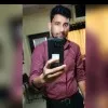 Sachin Yadav