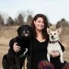 Shannon Goeckner
