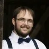 Ryan Powell
