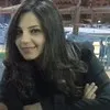 Ghada Hammad