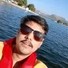 Nikhil Sharma