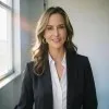 Cynthia De Leon