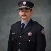 Evan O’Brien