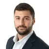Michael Haddad
