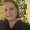 Meghan Brown