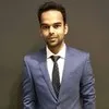 Krishna Kumar