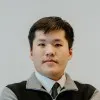 Leo Chen