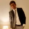 Mahesh Chavda