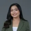 Hazelle Dane Agustin