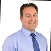 Mike Boissonneault