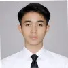 Zikra Alhaadii
