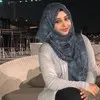 Inshirah Shaikh