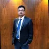 Shovan Mukherjee