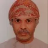 Mohammed Awadh Ahmed Ba Musa