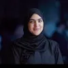 Amal Almusawi