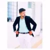 Shubham Pawar
