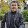 Zhiguo Yang