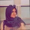 Bisma Rehman