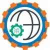 MODUS TURBO MACHINEERING PVT LTD