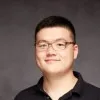 Tianyu Cao