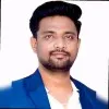 Munaf