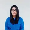 Anushka Singh