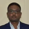 Madan Kumar