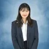 Pattheera Thanit