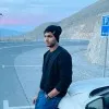 Muhammed Aslam
