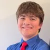 Ben Hickey